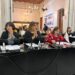 El Concejo aprobó la ampliación del Parque Industrial de Burzaco