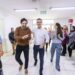 Provincia renovó el sistema digital de todas las unidades sanitarias de Lanús