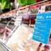 Por el día del padre, extienden el acuerdo por el precio de la carne