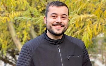 La juventud del PRO renovó sus autoridades