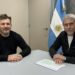 Foto y aumento para los municipales