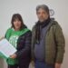 ATE pidió la reapertura de la paritaria salarial
