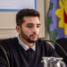 Balladares sobre el Parque Las Colonias: “No se va a hacer nada sin consenso de la comunidad educativa”