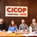 CICOP va a la justicia por la restitución de ganancias