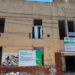 Ponen bajo la lupa el sistema de subsidios a escuelas de Ferraresi