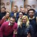 “Tenemos una conducción clara y concreta y se llama Cristina Fernández de Kirchner”