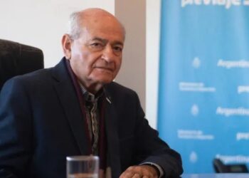 Vacaciones de invierno: “Se movilizó un 11 por ciento menos que el año pasado”