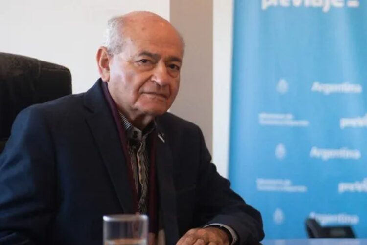 Vacaciones de invierno: “Se movilizó un 11 por ciento menos que el año pasado”