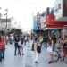 Lomas lanzó “Precios de la Comunidad” con comerciantes locales