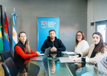 Lomas también presentará un reclamo contra Edesur por los reiterados cortes de luz