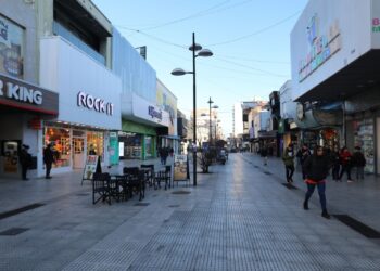 Lomas brindará beneficios impositivos a nuevas empresas