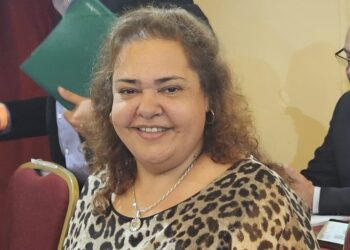 Arman la primera mesa política entre La Libertad Avanza y el PRO Libertad