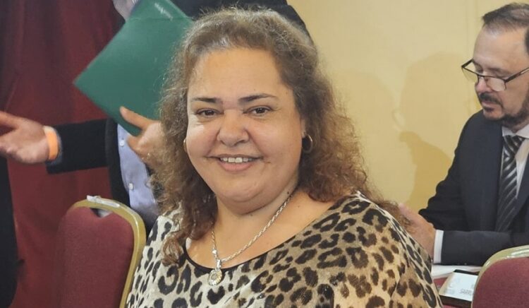 Arman la primera mesa política entre La Libertad Avanza y el PRO Libertad