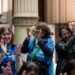 La Ley de capacitación docente en TEA y neurodiversidades obtuvo media sanción