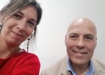 Se rompió el bloque radical en Lomas