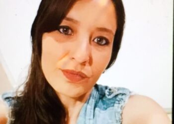 Violencia de género: reclaman justicia por la muerte de Daiana Fontes