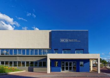 El HCD declaró área natural protegida parte de la zona ribereña de Hudson