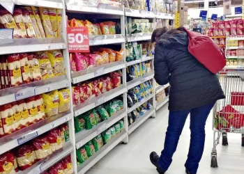 La Cámara Argentina de Comercio rechazó la Ley de Góndolas de Kicillof