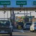 aumento peajes autopista