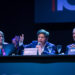 Kicillof: “Debemos plantear un modelo transformador”