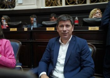 radicalismo