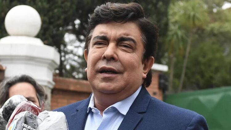 Espinoza