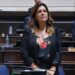 “El rol del PRO es acompañar al gobierno de Milei”