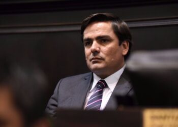 Planta de GNL Balbin