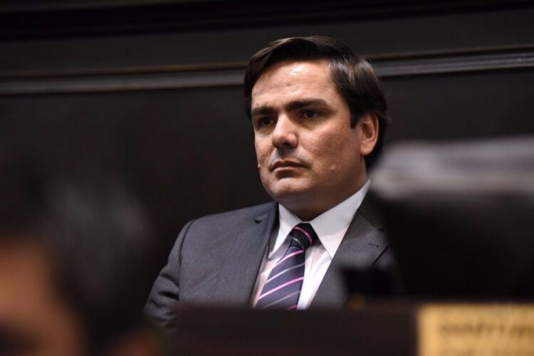 Planta de GNL Balbin