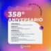Quilmes festeja su 358 aniversario con actividades y festivales
