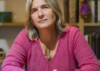 Diputados con genocidas: “No fue una visita, fue una reunión política”