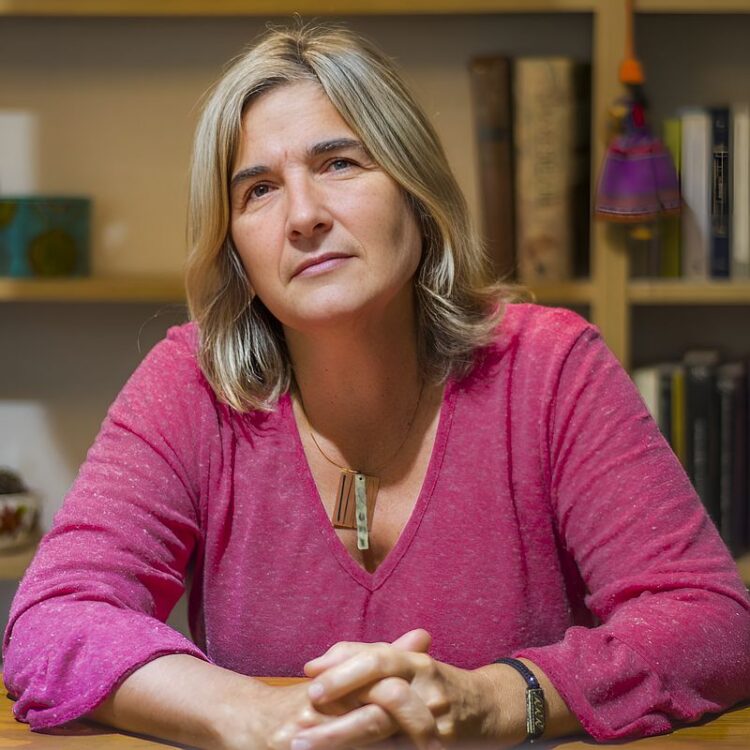 Diputados con genocidas: “No fue una visita, fue una reunión política”