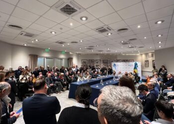 proyecto de suba de indemnizaciones