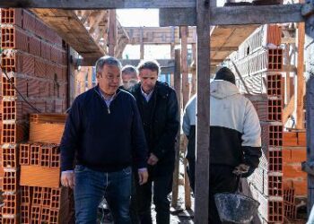 Cascallares y Katopodis