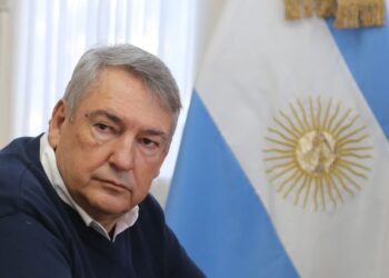 boleto integrado sube