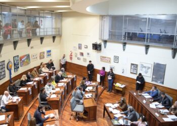 Juicio por el atentado a Cristina