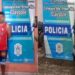 Motochorros