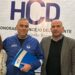 Concejales de Unión por la Patria rechazaron las SAD con apoyo de la UNCB
