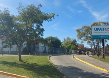 Asesinaron a puñalas a una chófer de UBER