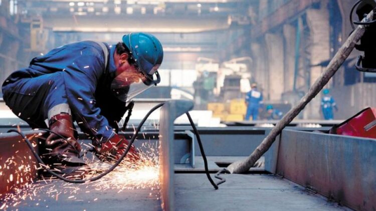 reforma laboral