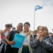 Mayra: “Con un Estado presente y eficiente vamos a seguir garantizando derechos”