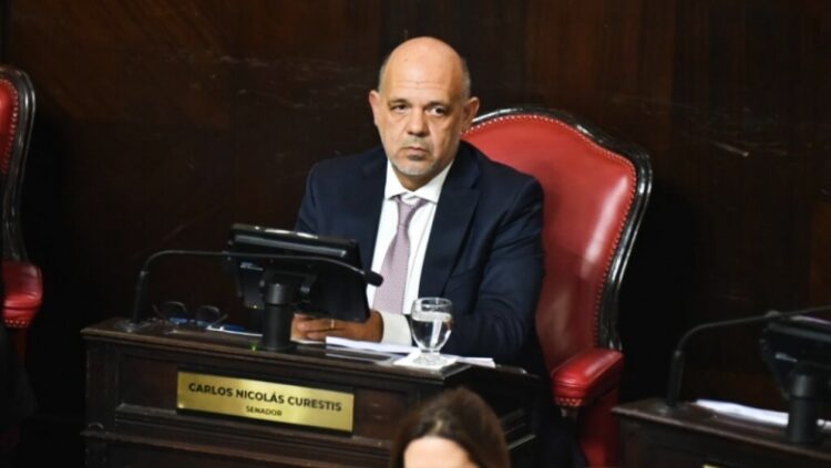 “Vamos a dar una batalla aplanadora en 2025”