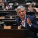 RIGI: Pulti defendió el régimen de Kicillof y lo contrapuso al de Milei