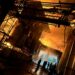 incendio refinería sudamericana