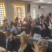 El Concejo aprobó un Leasing para la compra de camionetas de servicios públicos