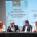Mussi y Sileoni encabezaron la apertura de las jornadas pedagógicas de DIEGEP
