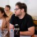 “El régimen que propone Kicillof no es un anti-RIGI, es un bonus track”