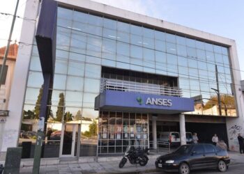 designacionales en anses