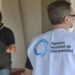 El Gobierno modificó los requisitos para acceder a la pensión por invalidez