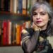 Mariana Enriquez la invitada estrella de la Feria Internacional del libro de Brown
